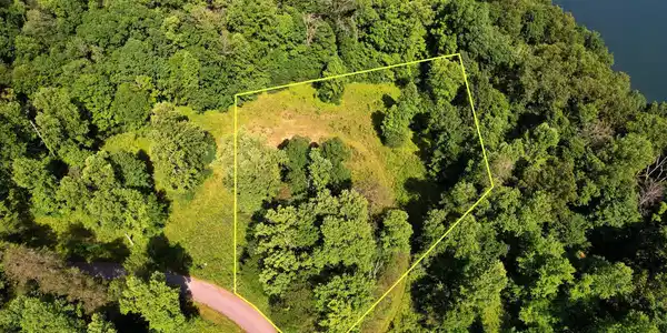 Lot 16 Twin Creeks Loop