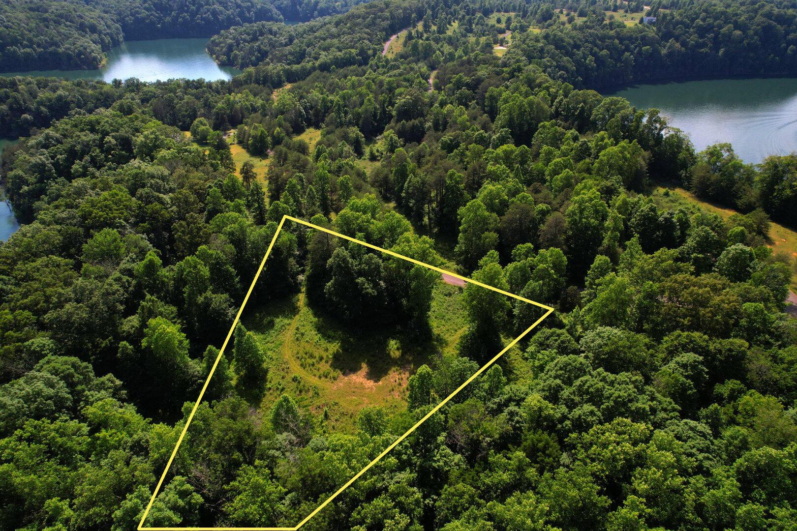 Image 2: Aerial 1