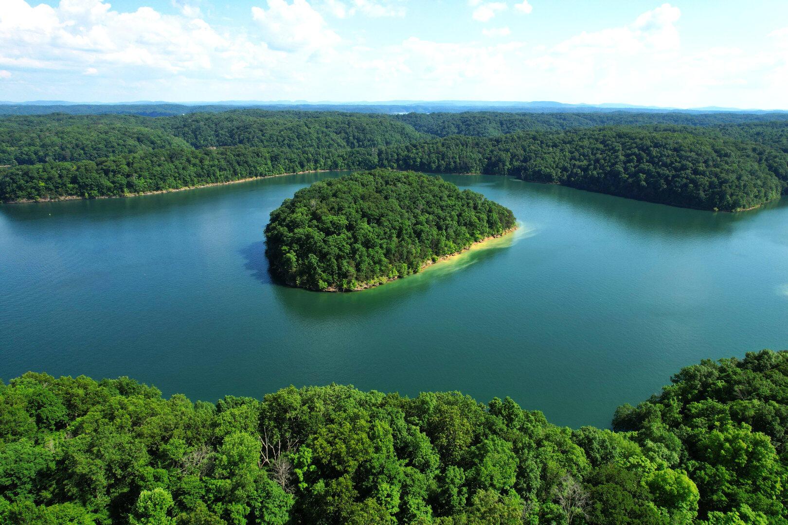 Image 3: Aerial 2