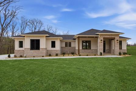 40 Waterfall Way