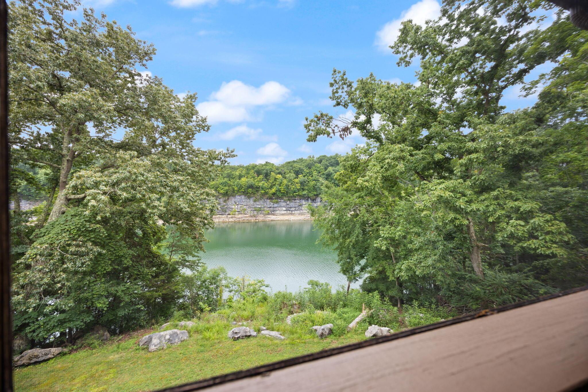 Image 3: 23-web-or-mls-413A3473