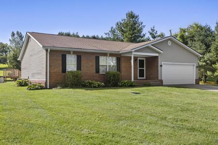 225 S Homestead Lane