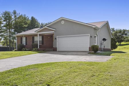 225 S Homestead Lane