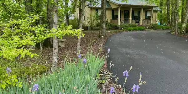21 Cherokee Springs Court