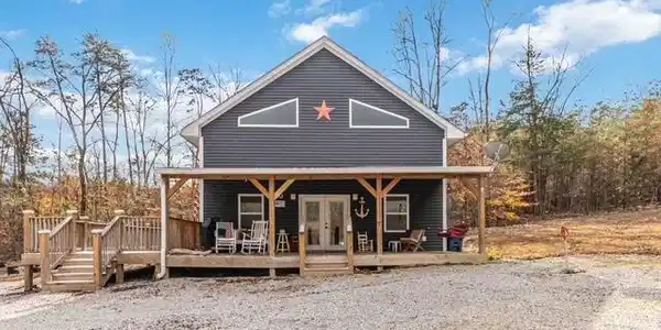290 Doc Nichols Landing