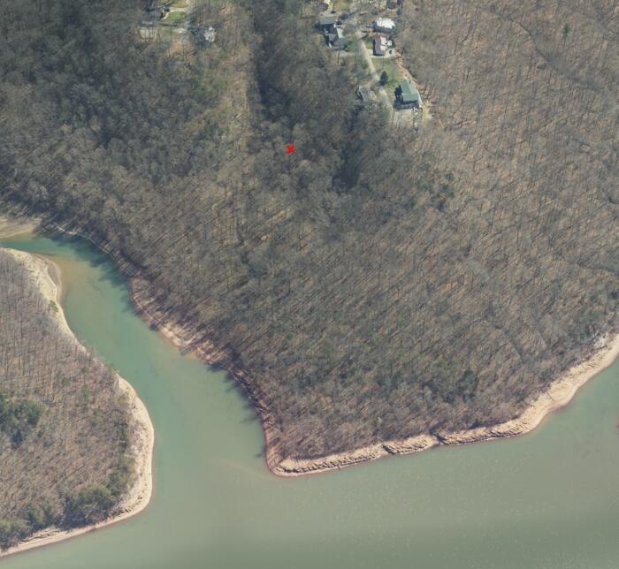 Image 4: Screenshot 2025-11-10 143915