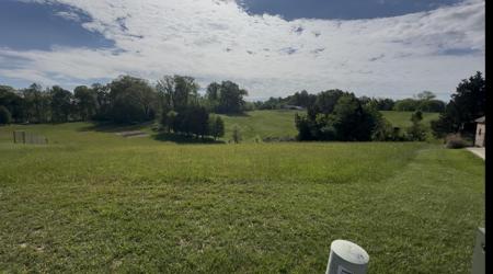 236 E Horizon Hills Drive