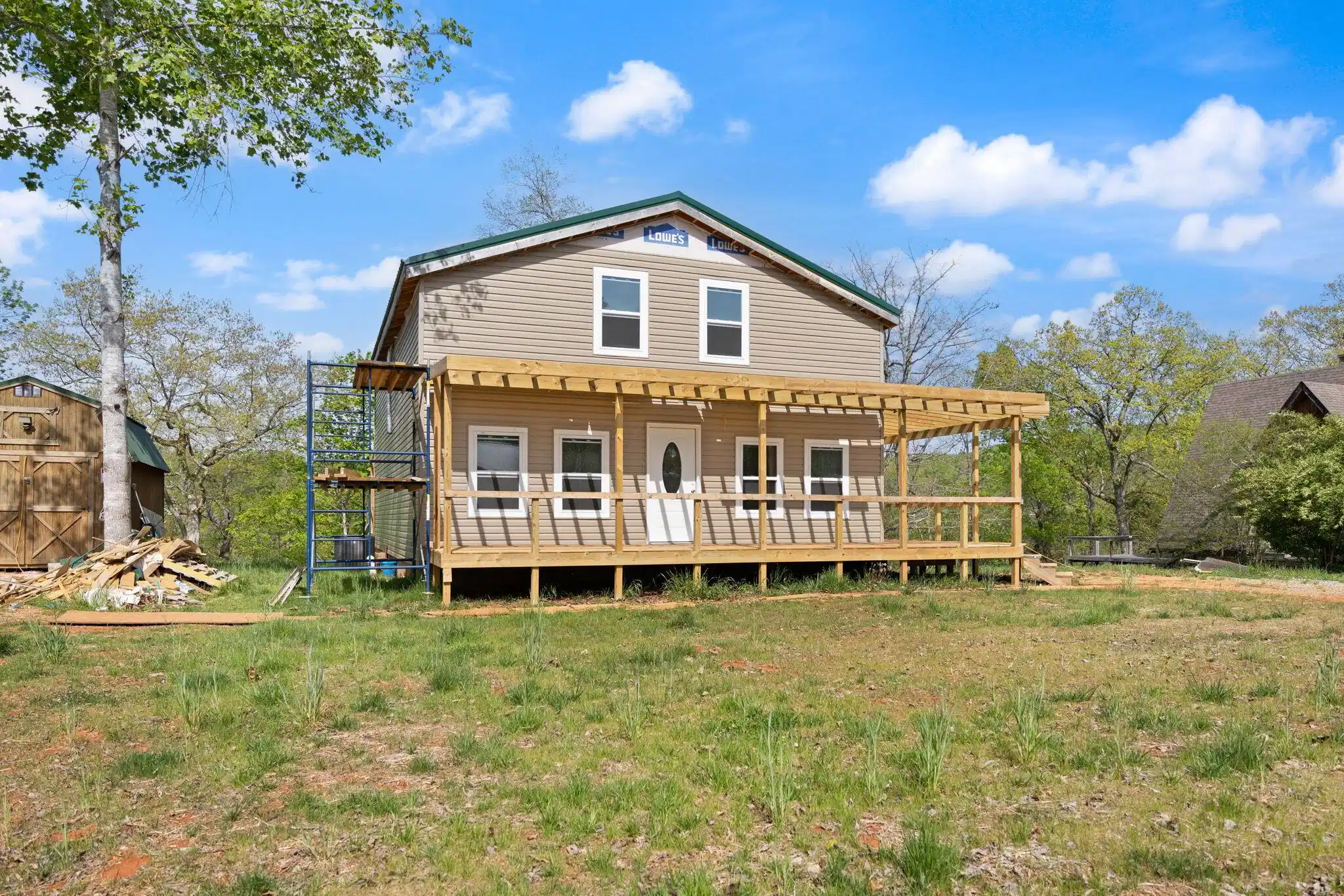 Image 1: 4-web-or-mls-413A7923