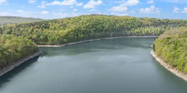 Image 4: 55-web-or-mls-DJI_20260410105728_0138_D