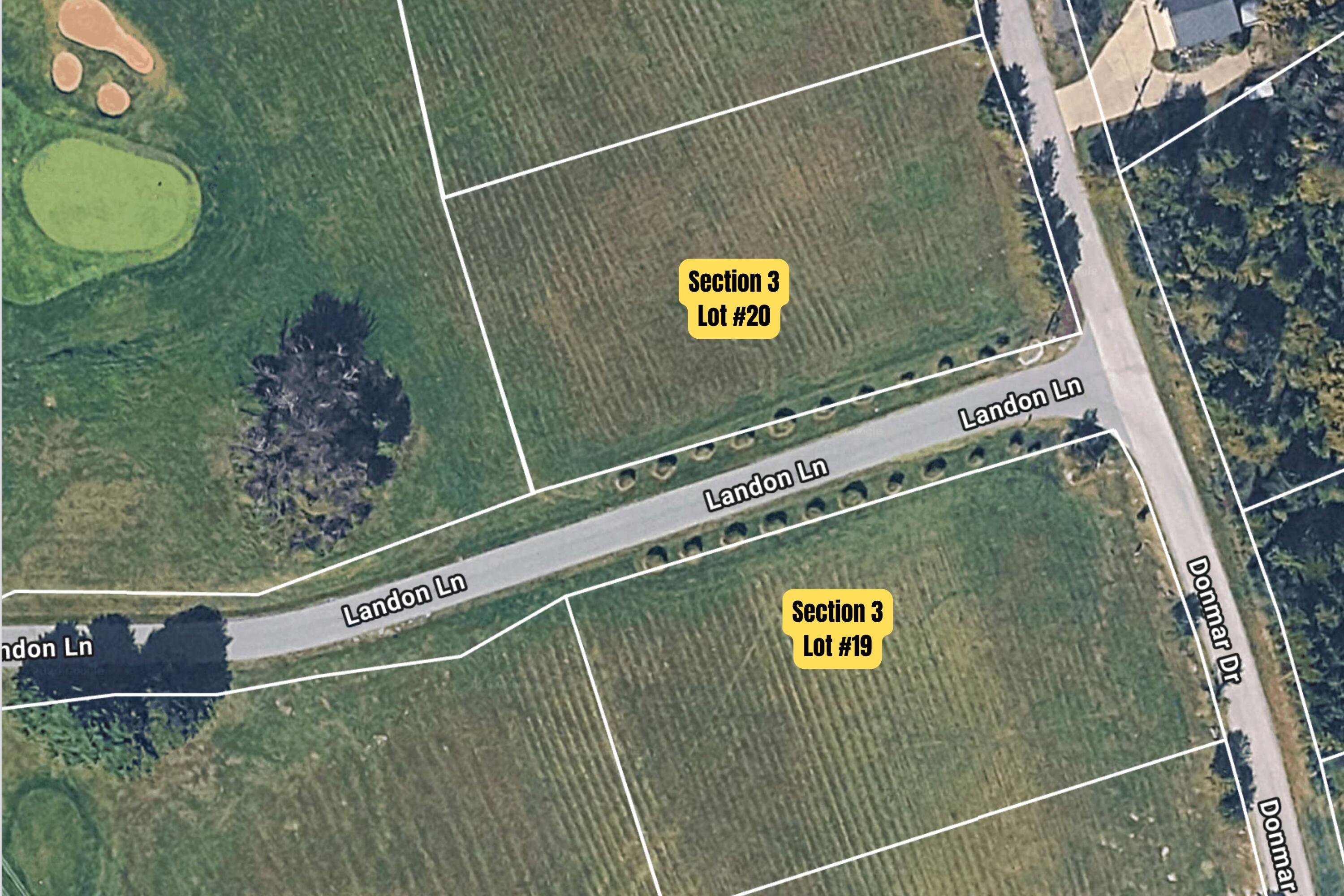 Image 3: 2