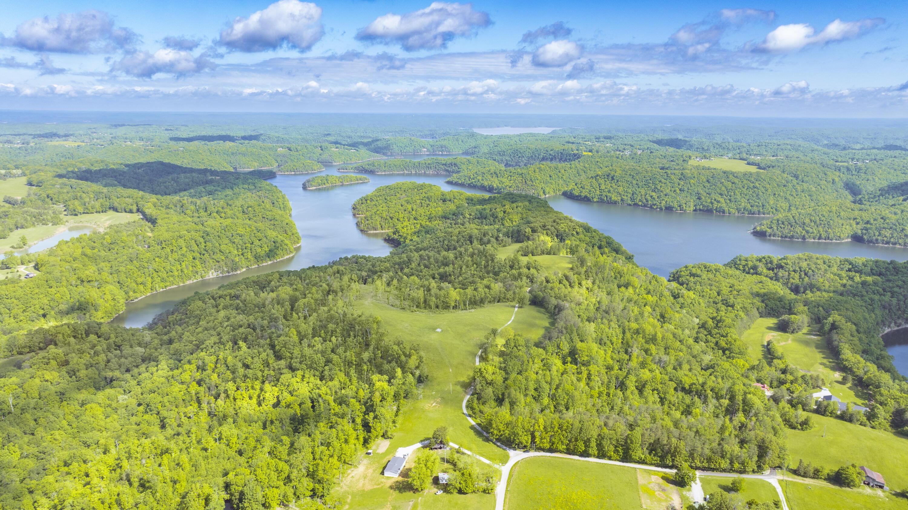Image 1: 333 Acreyville-15