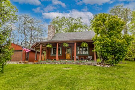 134 Pandora Drive