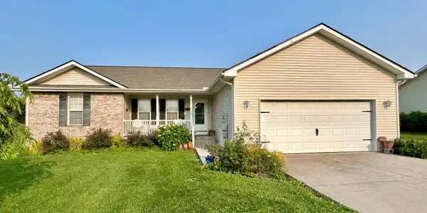 115 Hearthside Drive
