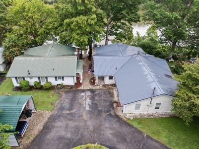 708-722 Bryants Camp Rd