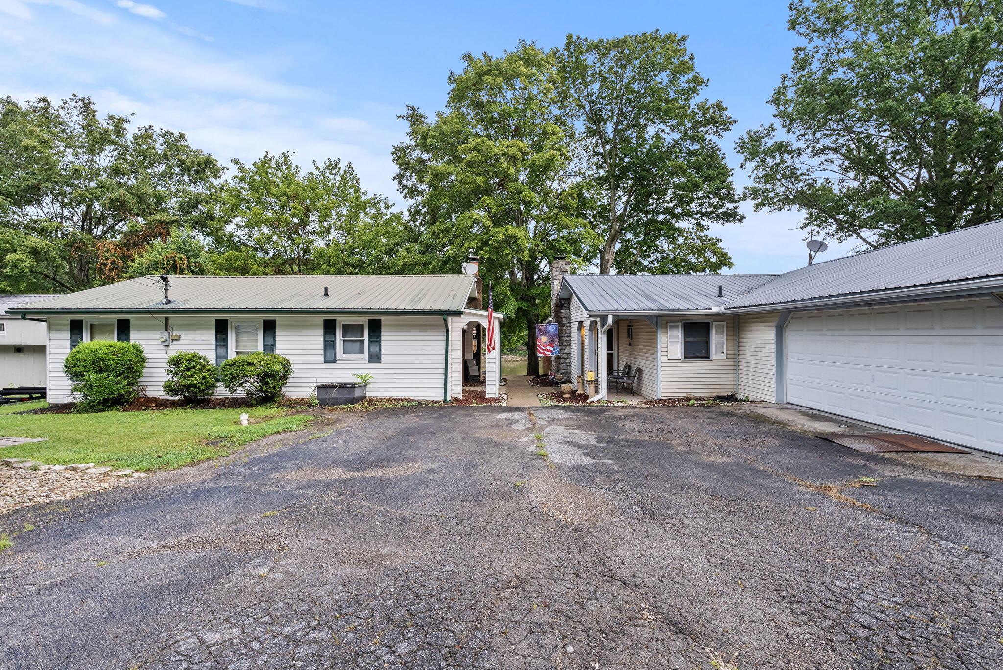 Image 3: 15-web-or-mls-DSC09238