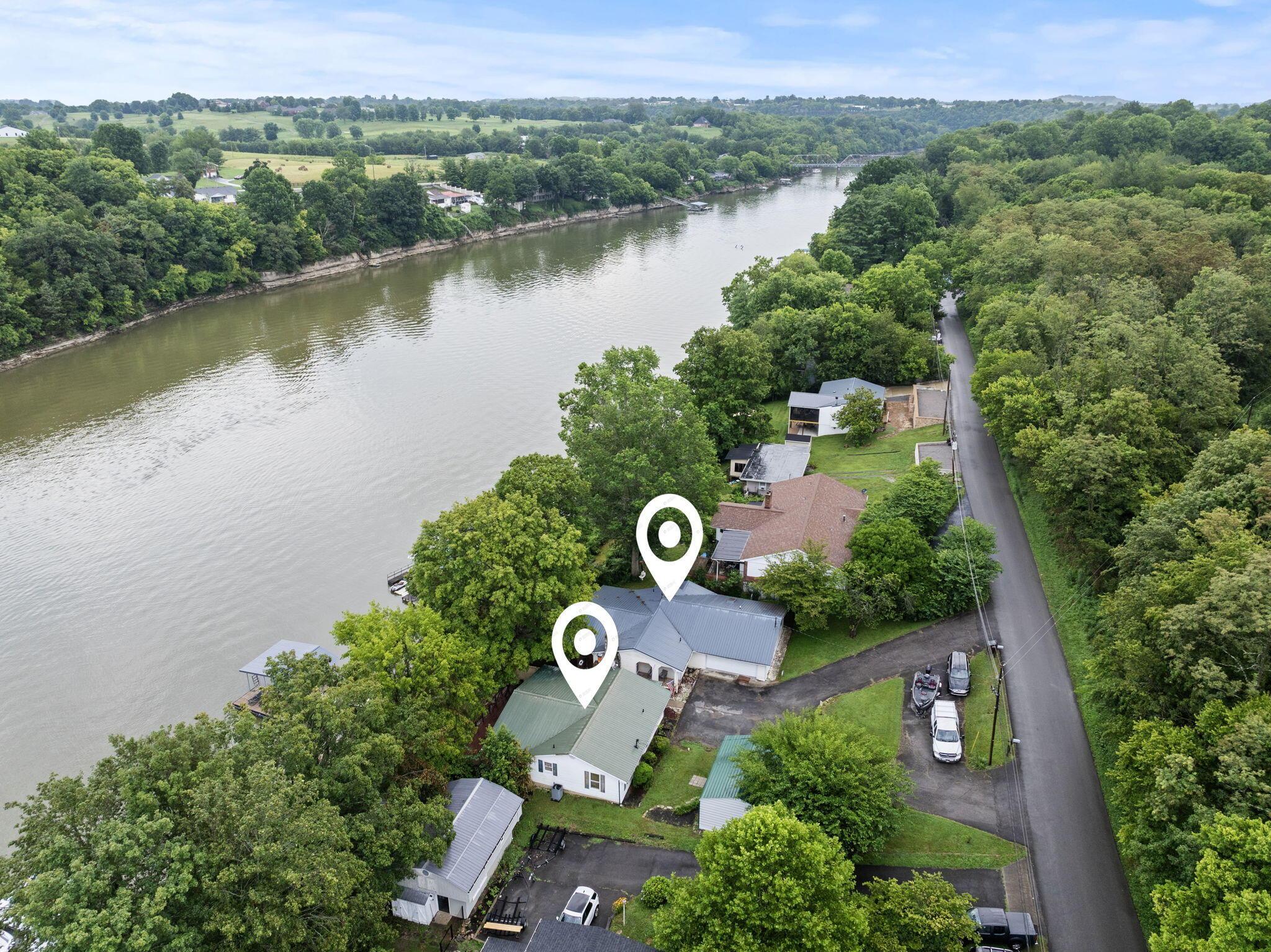 Image 4: 1-web-or-mls-DJI_20250718044859_0168_D