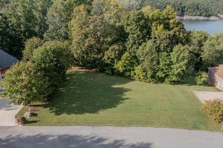 Lot 12 Colson Drive