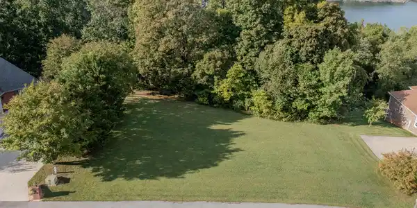 Lot 12 Colson Drive