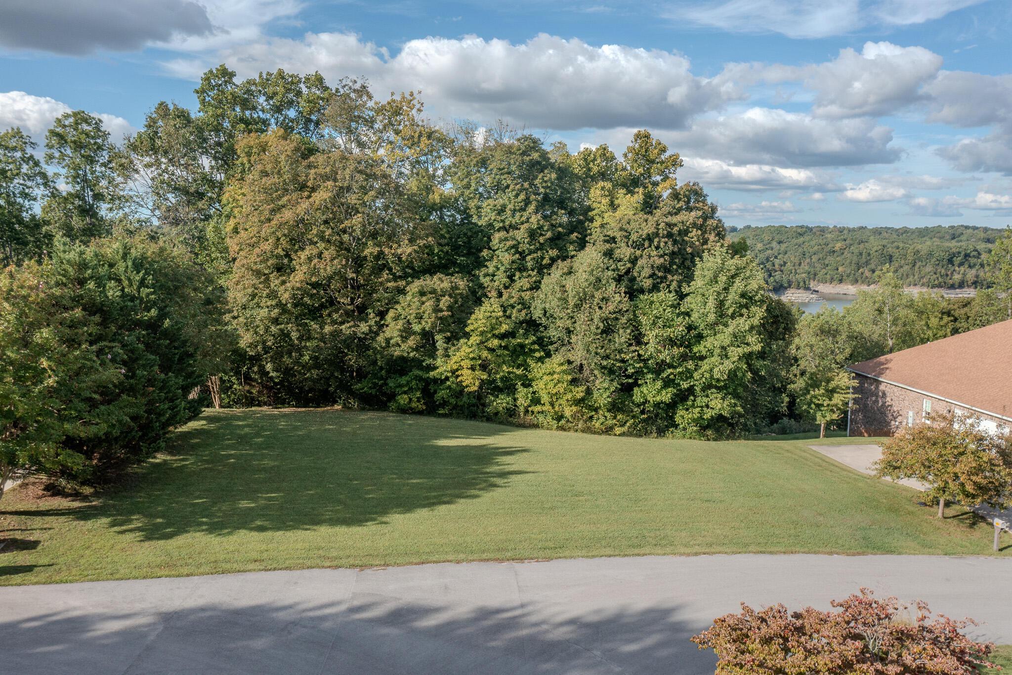 Image 3: DJI_0134-HDR