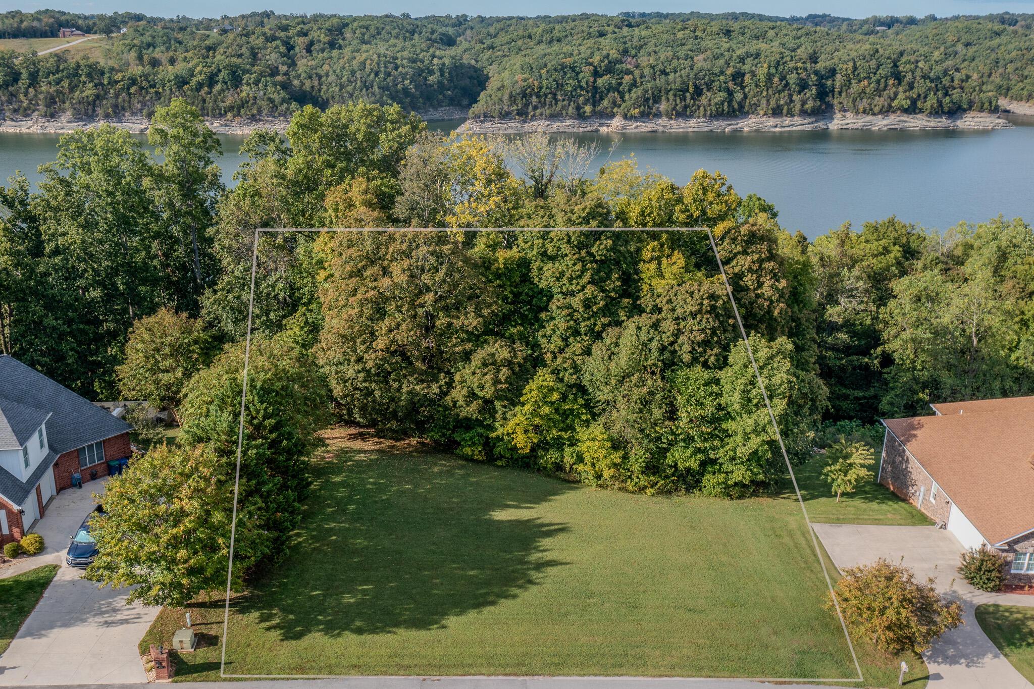 Image 4: DJI_0143-HDR-Edit-4