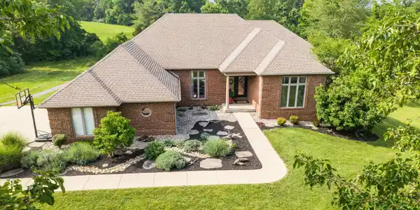 180 Waitsboro Circle