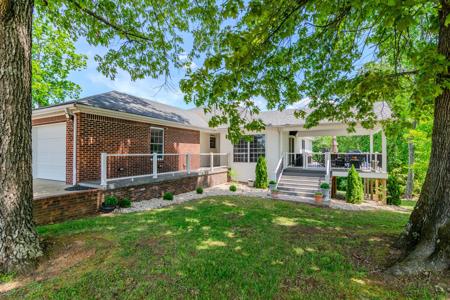 143 Dylan Drive