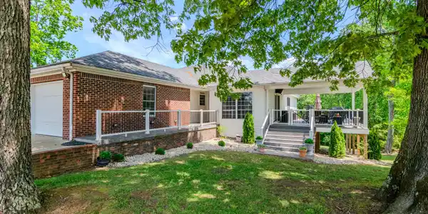 143 Dylan Drive