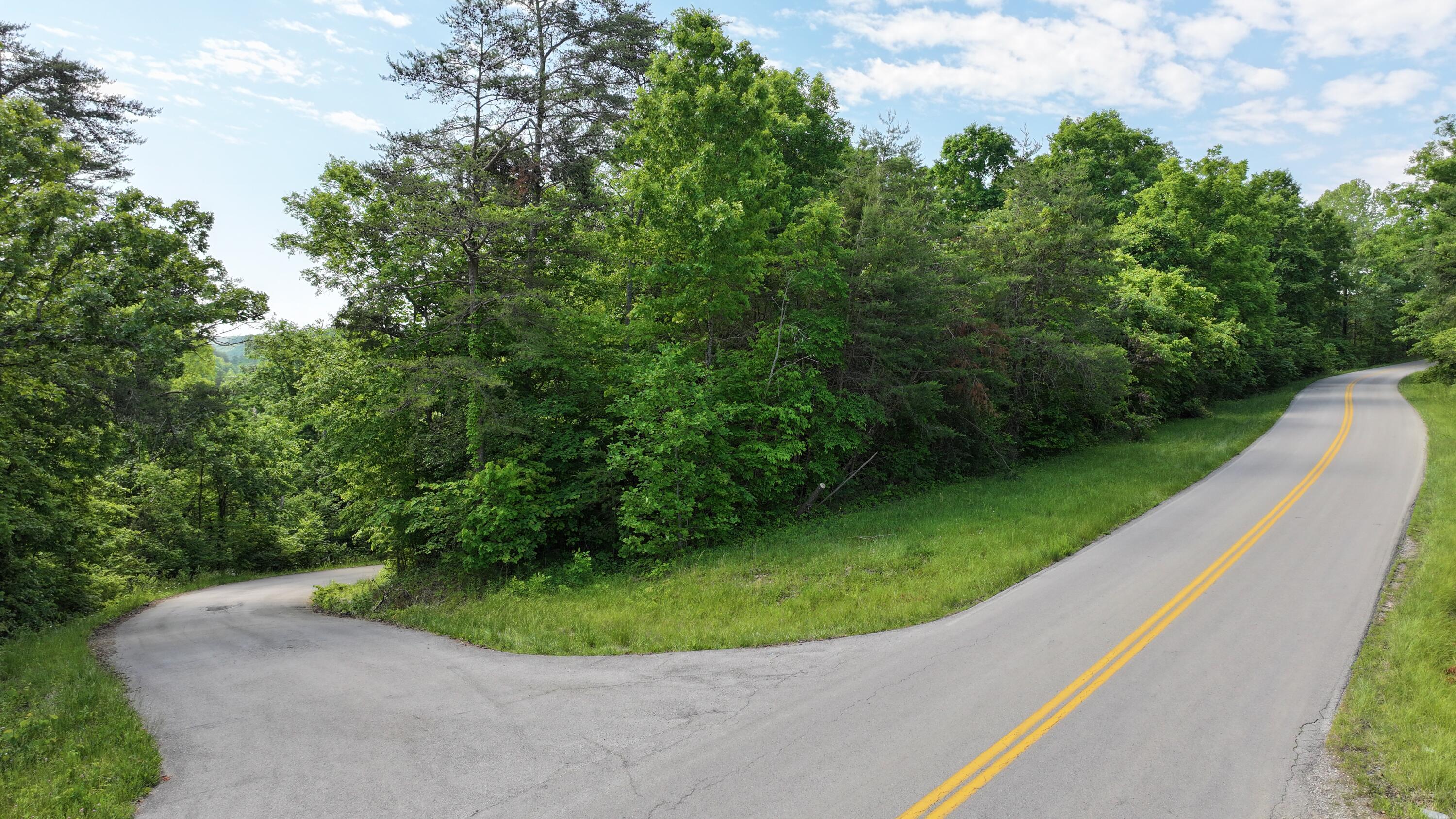Image 3: DJI_20260513104659_0067_D_NOWAKEAIR