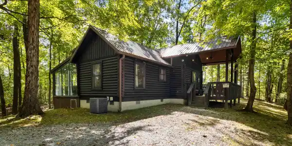 209 Timber Ridge Road