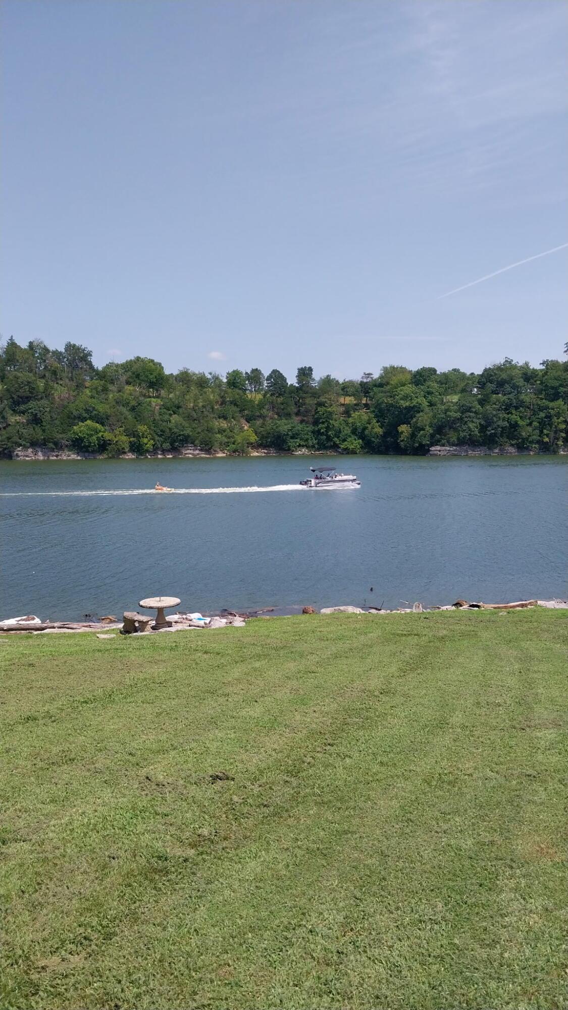 Image 3: SRS water fun