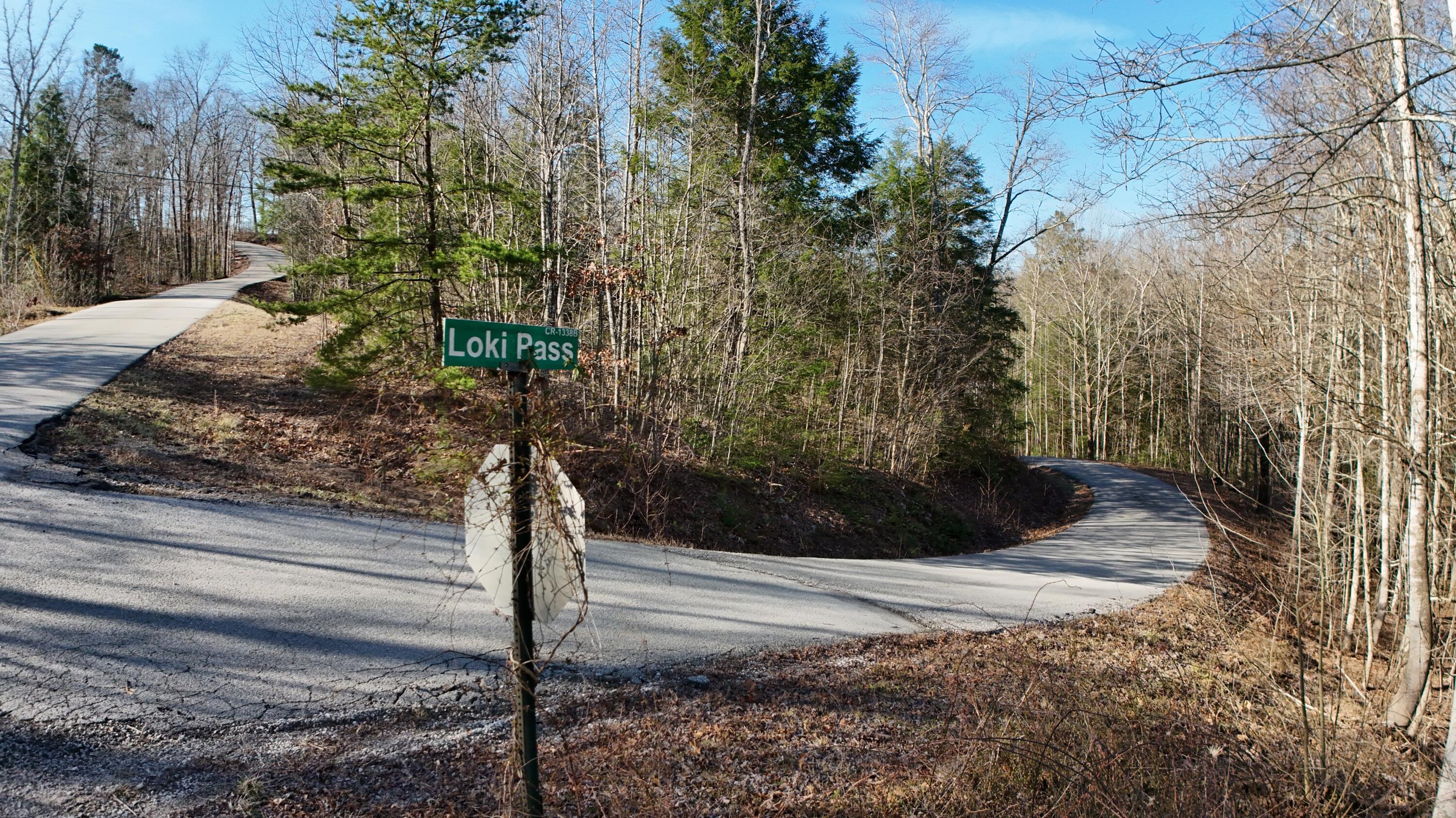 Image 1: A47FBAD3-9B8C-426C-B8AA-5B23CE6788F1