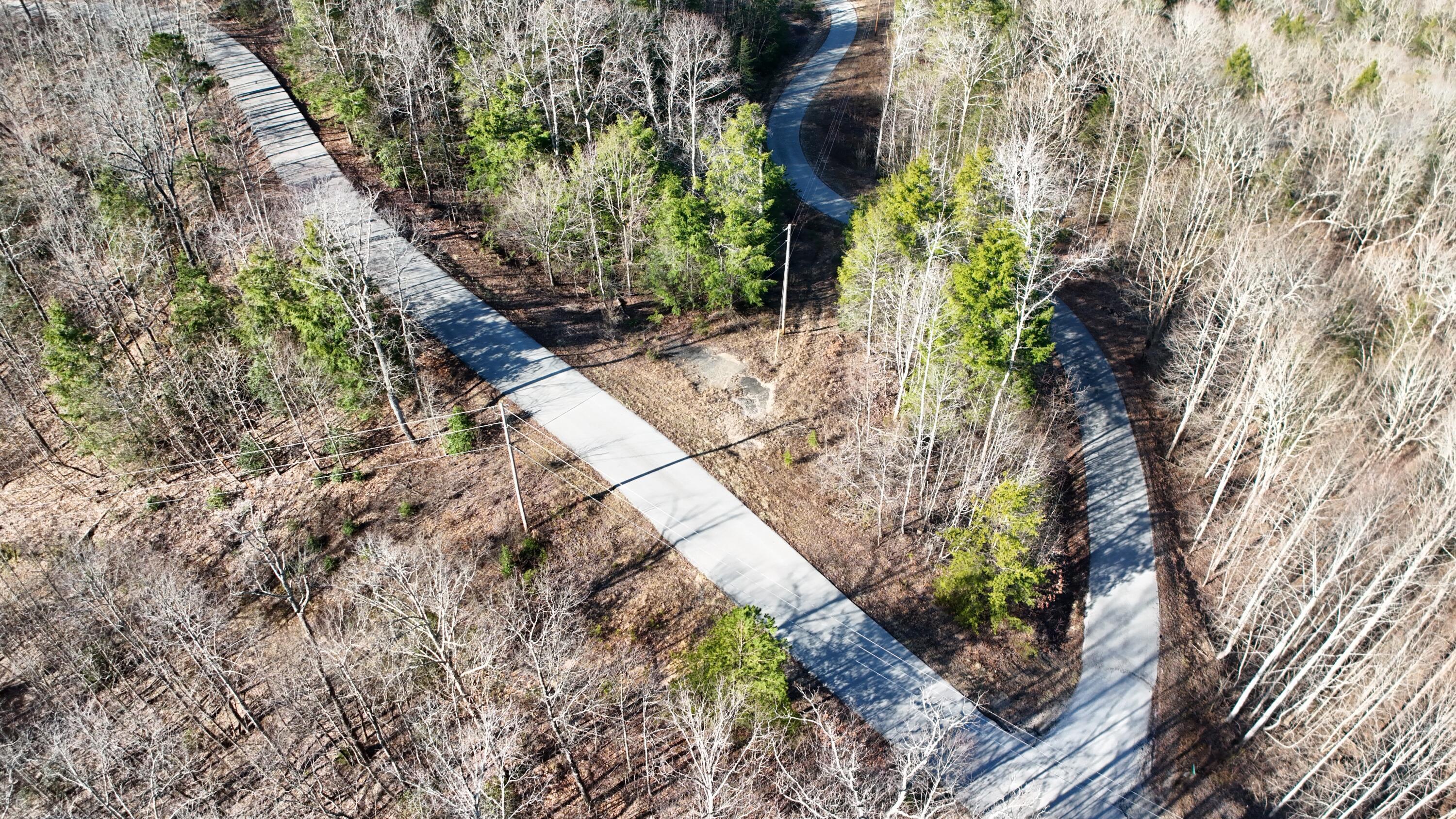 Image 4: 49D46BD9-0F84-4DFD-B5B3-50F398F27F90