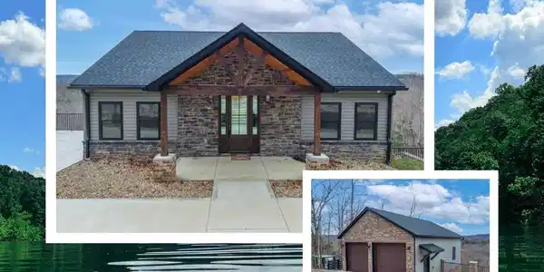 555 Colonel Drive