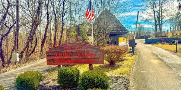 145 State Park Road