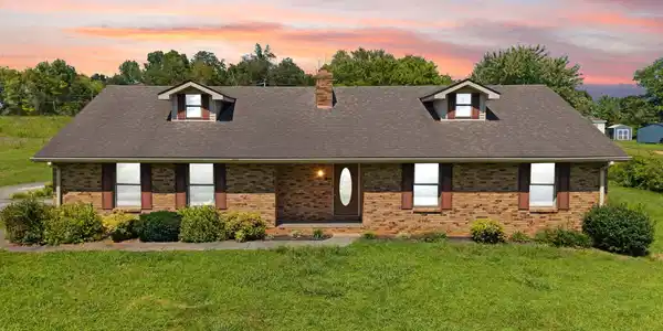 172 Walden Lane