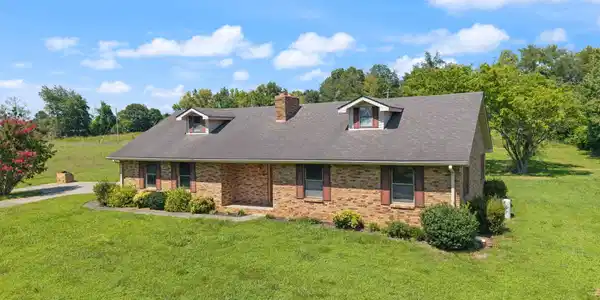 Image 3: 88-web-or-mls-DJI_20260730153230_0435_D