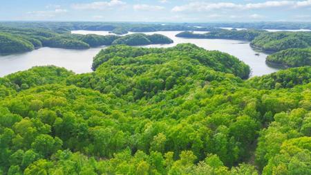 Lot 133 Sandstone Trail