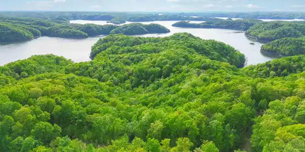 Lot 133 Sandstone Trail