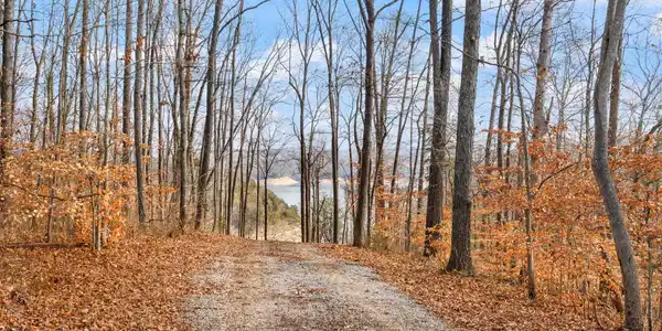Tract 2 Hwy 196