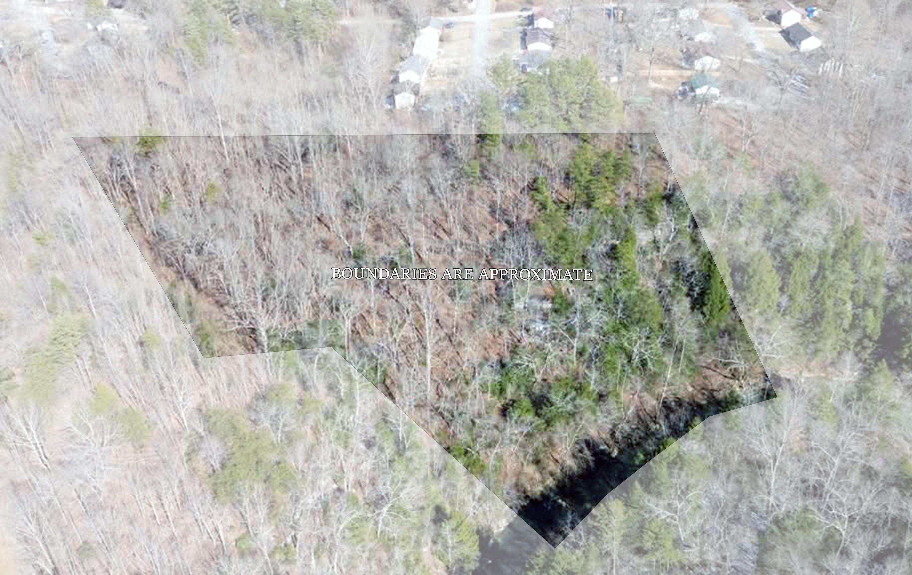 Image 2: boundarydrone1