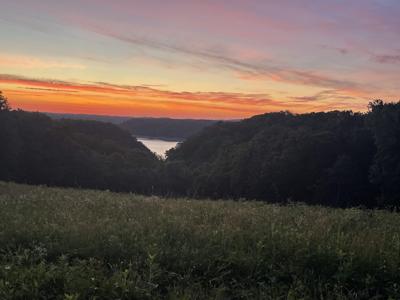 Tract 4 Hwy 196