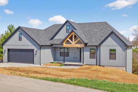 195 Lakeland Drive