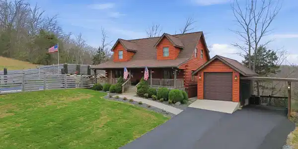 51 Morning Dove Drive