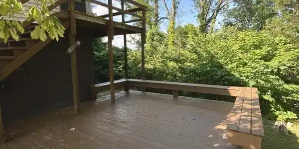 432 Hardwick Lane