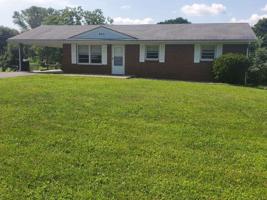 663 South Horseshoe Drive