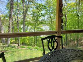 255 Shady Rest Road