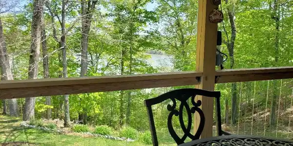 255 Shady Rest Road