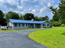 8149 South 1680 Highway