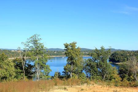 33 Allens Landing
