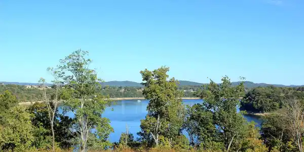 33 Allens Landing